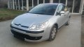 на части Citroen C4 1.6 HDI, снимка 1