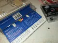 FLIPPERS ORIGINAL TAPE-ВНОС GERMANY 0912241906, снимка 13