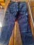 Работен панталон, снимка 4