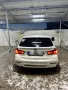 Bmw 320d  Twin Turbo Сменена верига , снимка 4