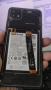 Samsung A22 5g за части/работеща платка, снимка 1