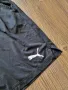 Страхотни мъжки къси шорти PUMA размер L, снимка 3