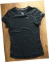 Nike Dri-FIT Miler Women's Running Top - страхотна дамска тениска, снимка 10