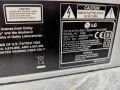 LG V-280 DVD Player Videorecorder, снимка 9