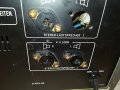 universuh hifi amplifier-300w germany 2506210939, снимка 10
