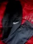 Долнище и къси панталони Nike, снимка 2