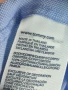 Tommy Hilfiger shirt 42 , снимка 7