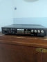 Arcam FMJ A29, отлично състояние, снимка 2