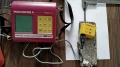 Profometer 4 за мерене на армировка , снимка 1