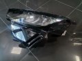 Фар Ляв + Десен Skoda Kodiaq Facelift Full Led 566941009 / 566941010, снимка 3