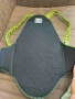 Протектор за гръб Dainese Ultimate Bap 01 Evo, снимка 3
