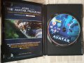DVD Avatar, снимка 2