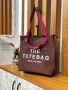 чанти the tote bag marc jacobs , снимка 4