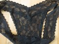 Victoria secret прашки L, снимка 8