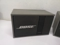 Тонколони - Bose 301, снимка 3