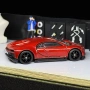 Hot Wheels Bugatti Chiron custom , снимка 8