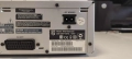 DVD surround system Philips MX5700D, снимка 9