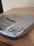Дискмен / плеър Sony CD Walkman, снимка 6