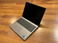 НОВ 16' WUXGA Core i7-1260p DELL Vostro 5620 16GB DDR4/512GB NVMe/Подсветкa/Бат 8ч/Iris Xe, снимка 9