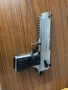 Desert Eagle Air soft , снимка 5