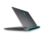 Геймърски лаптоп Alienware Full HD M15 R6 Intel Core i7 / 512 GB SSD, снимка 8
