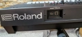 Професионален синтезатор Roland EA 7, снимка 6
