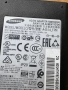 Оригинално зарядно Led lcd монитор Samsung 14V 3.22A 45W , зарядно Samsung, снимка 3