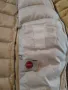 Colmar Winter jacket - страхотно дамско яке 50/Л, снимка 9