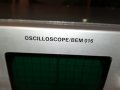 OSCILLOSCOPE BEM016-GERMANY 1906211839, снимка 11