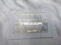 Teodor яке, снимка 4