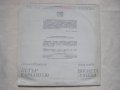 ВАА 11000 - Не ми отнемай светлината: стихотворения (Петър Караангов; изпълнява Виолета Донева)   , снимка 4