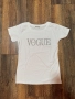 Тениски VOGUE , снимка 2