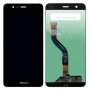 Нов Дисплей с тъч скрийн за Huawei P10 Lite, снимка 1 - Тъч скрийн за телефони - 40192623