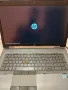 Лаптоп Работна Станция HP EliteBook 8770w, снимка 1