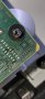 Tuner Board 1-888-391-12 (173427812) SONY KDL-50W815B DISPLAY T500HVF04.1, снимка 3
