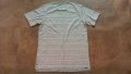 Hurley DRI-FIT T-Shirt Размер M тениска 8-59, снимка 2