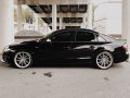 20" Джанти TSW Audi 5X112 Ауди A4 S4 A6 S6 A5 S5 A7 S7 A8 S8 Q7 S Line, снимка 6