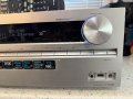 Onkyo TX-NR-609, снимка 1 - Ресийвъри, усилватели, смесителни пултове - 43823804