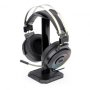 Слушалки с микрофон Redragon Lamia H320 Геймърски слушалки Gaming Headset
