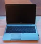 HP ProBook 650 G1 Class A+ Windows 11 Pro, снимка 1