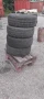 Гуми 185 60 14 Кордиант Cordiant 4 броя. Нов внос. Не са нови!, снимка 12
