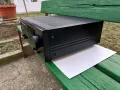 Kenwood KR-V6040 *Страхотен ресийвър,почти като нов!*, снимка 2