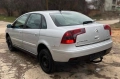 Ситроен Ц5 на части Citroen C5 1.6 HDI 109к.с. (04-05), снимка 1
