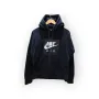 Nike NSW Hoodie - S размер горнище суитшърт, снимка 1