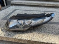 Ляв фар за Range Rover Evoque само за 300Eur. BJ32-13W030-E, снимка 1