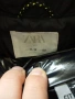 Zara детско яке см152, снимка 3