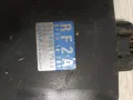 Управление ГНП Mazda  2.0 DITD , RF2A18701, снимка 3