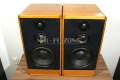  Активни тонколони Canton ca10 , снимка 2