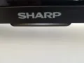 ТВ Sharp, снимка 2