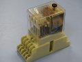 Реле РПУ-1, РПУ-4-У3А, РПУ-4У3 , снимка 11